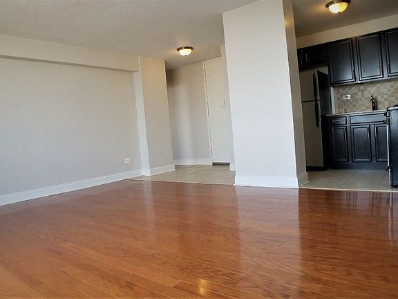 2nd image of 3333 Broadway APT D15g