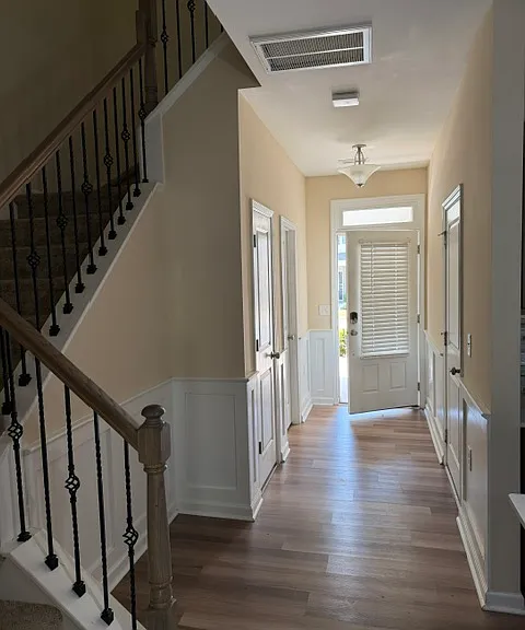 1015 Brightskies St — Photo 6