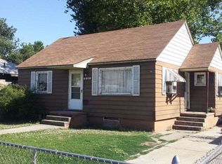 2310 6th Ave N, Lewiston, ID 83501