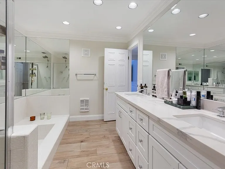 8 Sandbar Dr — Photo 23