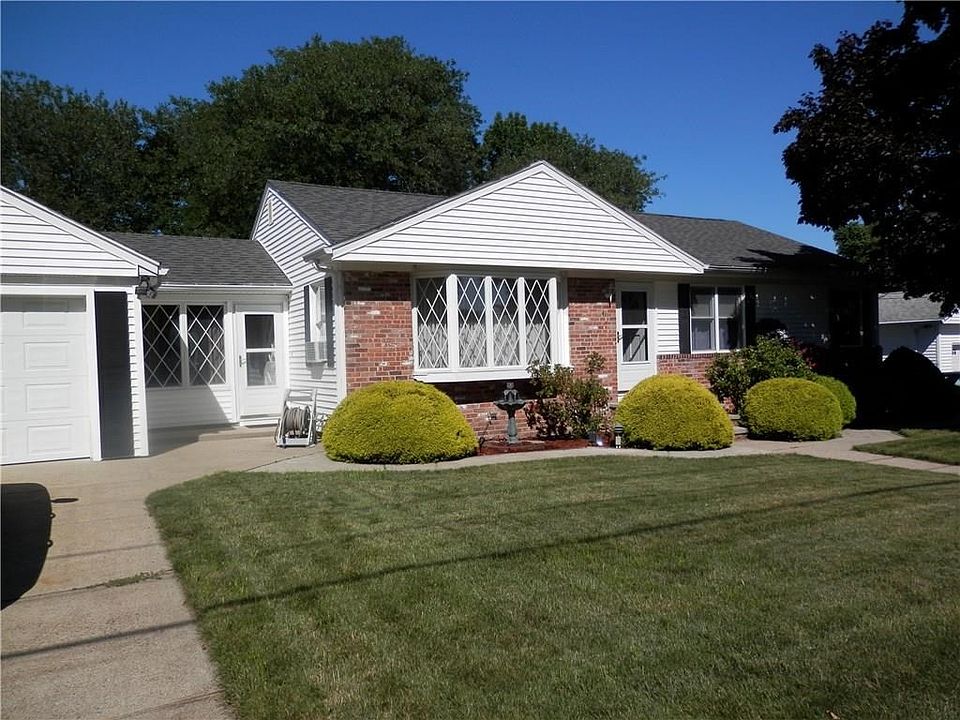 1st image of 41 Argonne St
