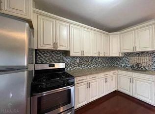 820 Wyckoff Ave #3R, Brooklyn, NY 11237