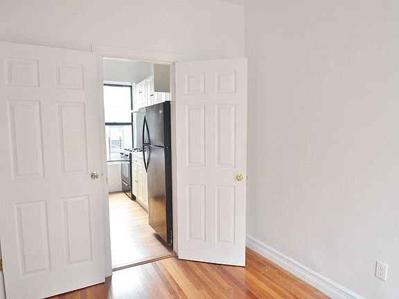 3rd image of 507 W 139th St APT 5B