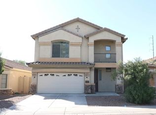 18522 N 20th Pl, Phoenix, AZ 85022