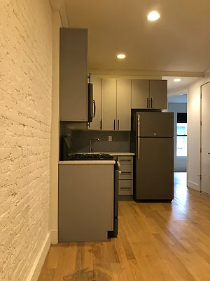 Rented by ROUND CUBE GROUP LLC | media 10