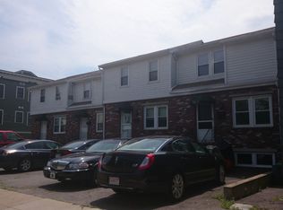707 E 6th St, South Boston, MA 02127