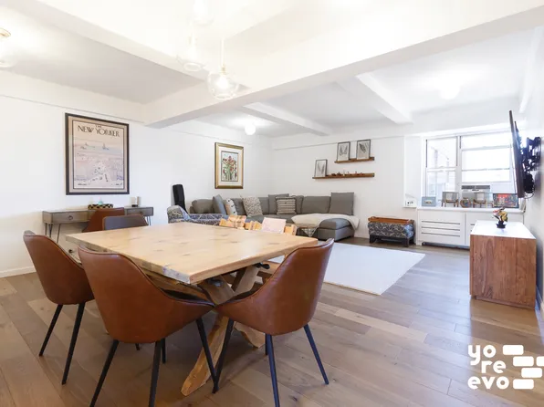 530 Grand Street image 1 of 10