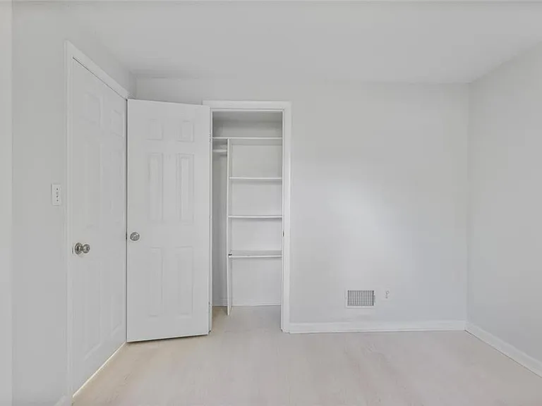 2903 Old Sewell Rd — Photo 23