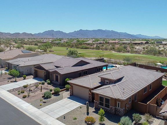 3rd image of 18223 W Sequoia Dr