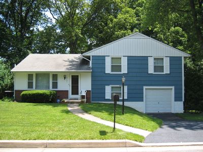 8737 Littlewood Rd, Baltimore, MD, 21234