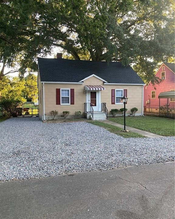 1st image of 3033 Dupont Ave