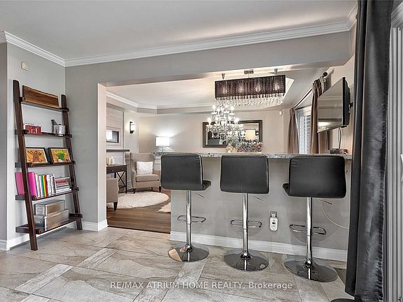 4th image of 2095 Grand Ravine Dr