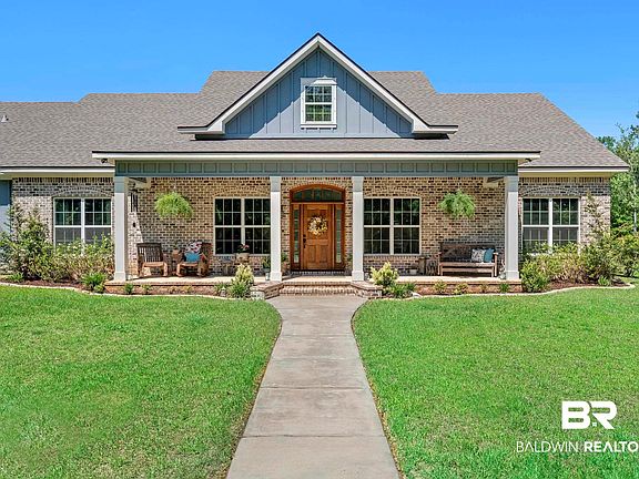 2nd image of 27951 Northcutt Ln