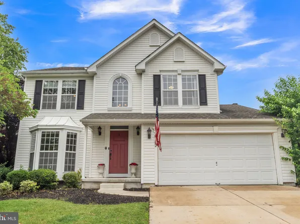 112 Lantern Way, Deptford, NJ 08096