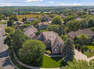 7831 W 95th St, Bloomington, MN 55438