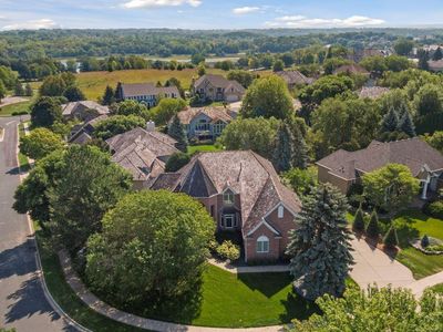 7831 W 95th St, Bloomington, MN, 55438