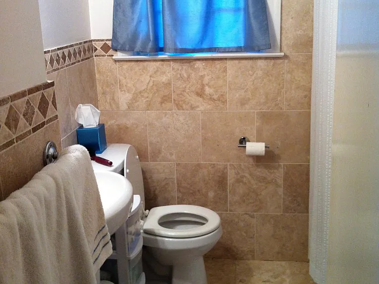 3503 Murphy Rd #B — Photo 3