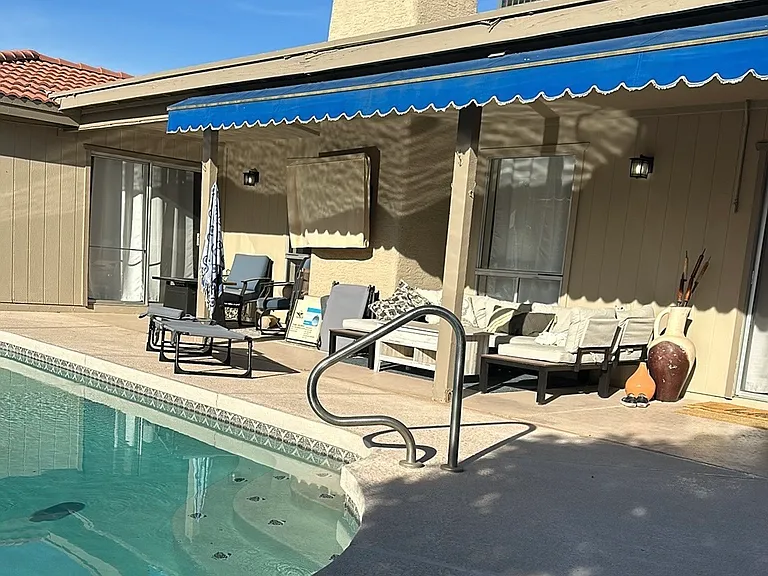 25814 S Saddletree Dr — Photo 12