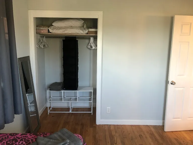 2601 Carner Ave — Photo 2