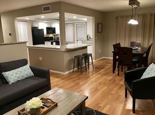 681 Coronado Rd, Venice, FL 34293