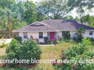 6790 Cherry Pass, Ocala, FL 34472