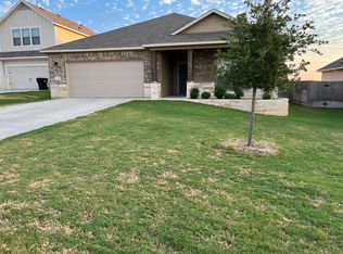 7915 Marsala Dr, Killeen, TX 76541
