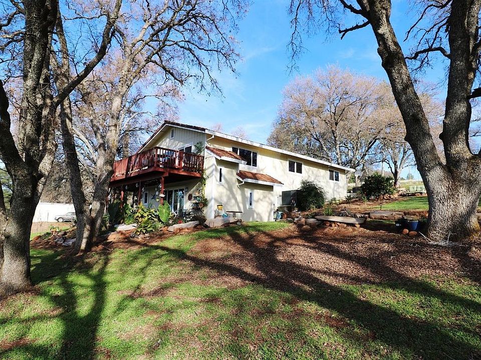 1st image of 1570 Sailview Dr