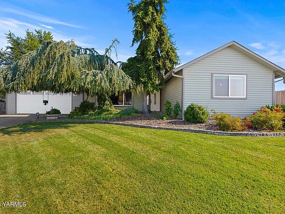 3rd image of 5501 Mount Clemens Way
