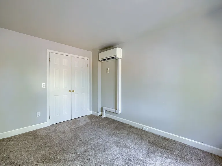 107 South St — Photo 15