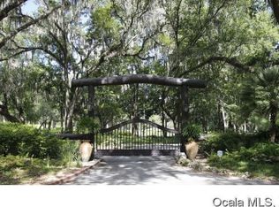 9400 Blk S Blk Magnolia Ave, Ocala, FL 34476