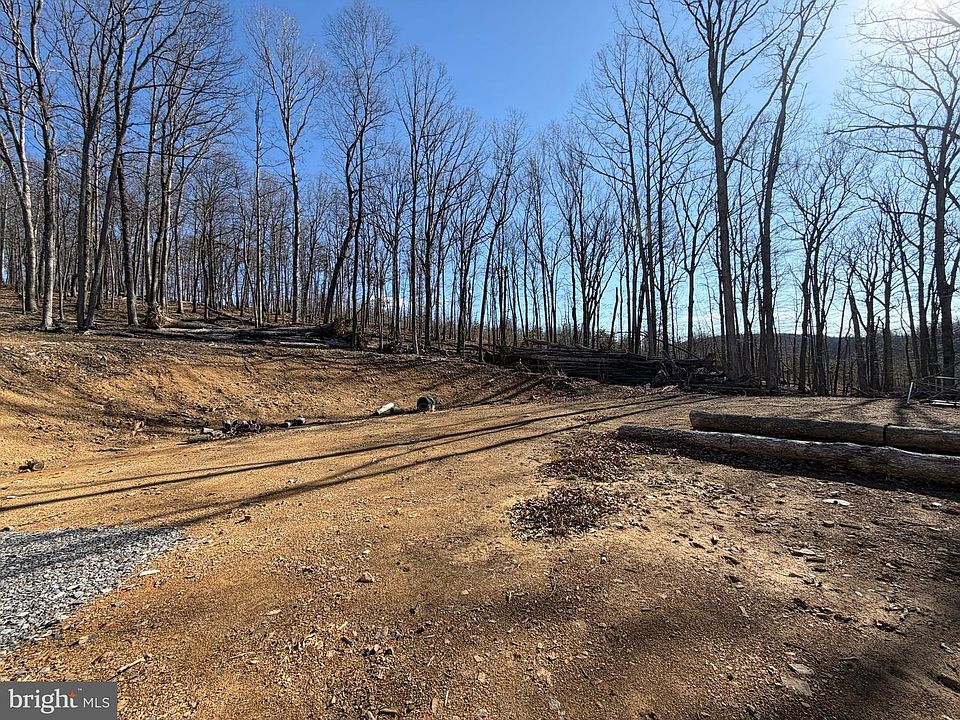 1st image of Goldsborough Rd