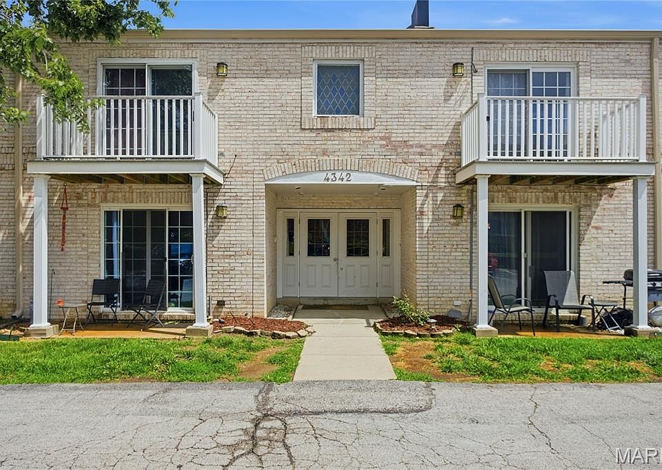 1st image of 4342 Forest De Ville Dr APT C