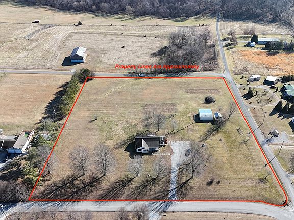 2nd image of 138 Bell Phipps Rd