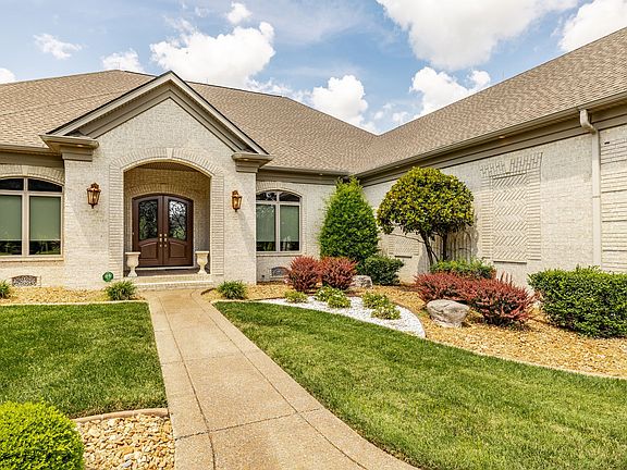 5th image of 103 Tattnall Ct