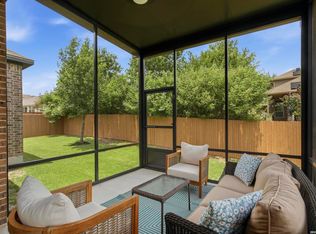 9807 Monken, Boerne, TX 78006