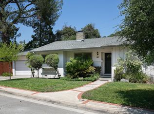 7676 N Figueroa St, Los Angeles, CA 90041