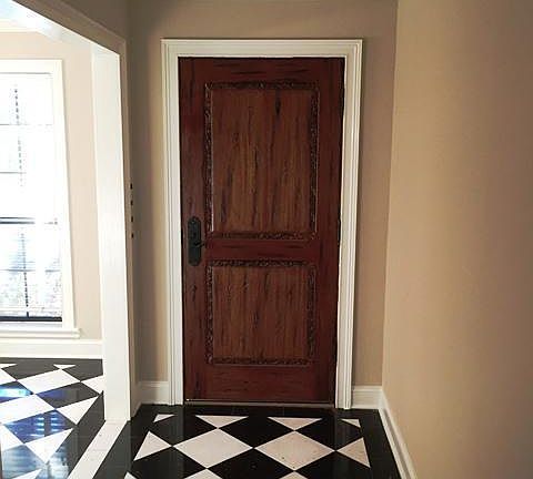 3rd image of 1845 Swiss Oaks St