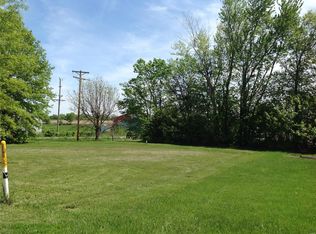 100 Joseph, Hawk Point, MO 63349