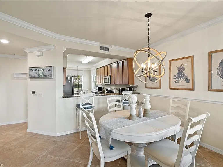 17971 Bonita National Blvd #611 — Photo 9