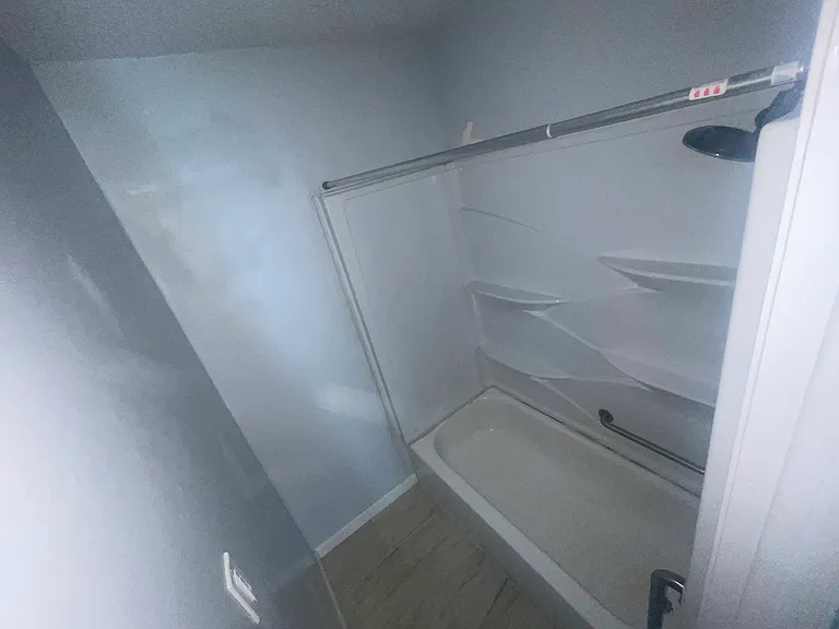 1217 Bland Ave — Photo 8