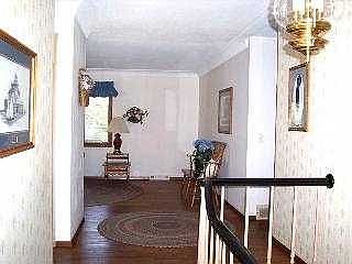 2nd image of 2362 Cass Rd