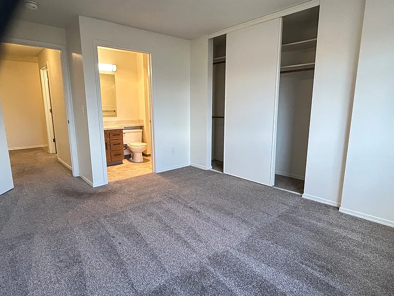 6316 24th Ave NW #402 — Photo 13
