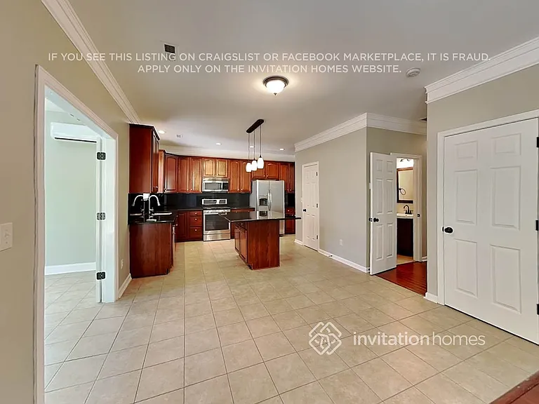 2212 Big Pine Dr — Photo 8