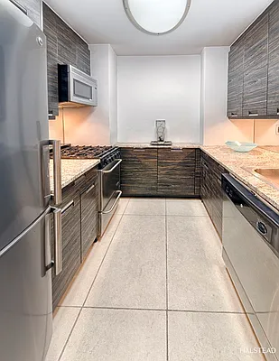 Sold by Brown Harris Stevens | media 1