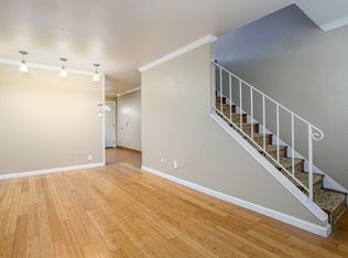 2217 9th St APT 2, Berkeley, CA 94710