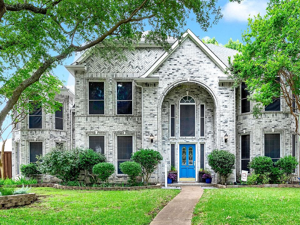 1st image of 3303 Stonehenge Dr