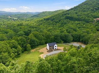 138 Great Sky Dr, Todd, NC 28684