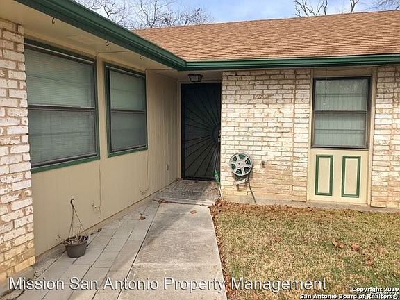 2nd image of 4819 Bill Anders Dr
