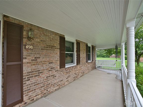 3rd image of 498 Centennial Ct