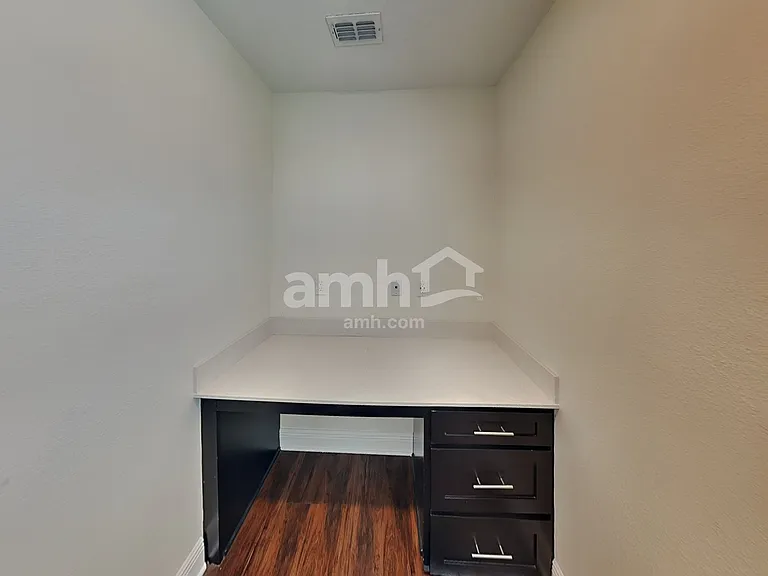 2780 Ponds Trl — Photo 10